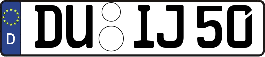 DU-IJ50