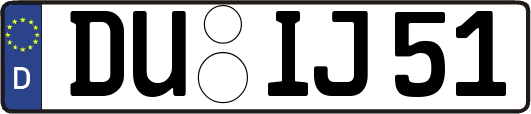 DU-IJ51
