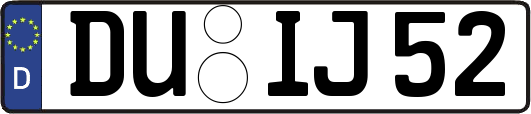 DU-IJ52