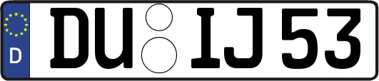 DU-IJ53