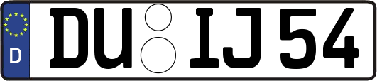 DU-IJ54