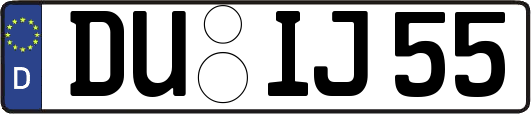 DU-IJ55