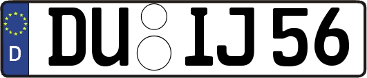 DU-IJ56