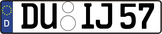 DU-IJ57
