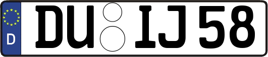 DU-IJ58