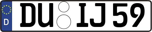 DU-IJ59