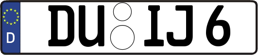 DU-IJ6