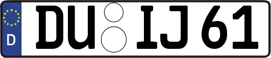 DU-IJ61