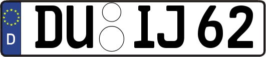 DU-IJ62