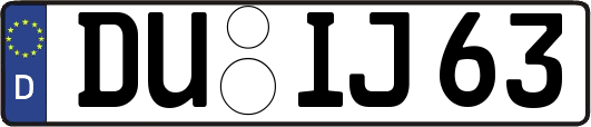 DU-IJ63
