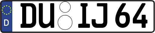 DU-IJ64