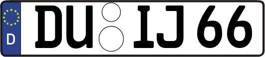 DU-IJ66