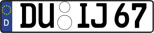 DU-IJ67