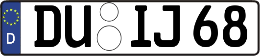 DU-IJ68