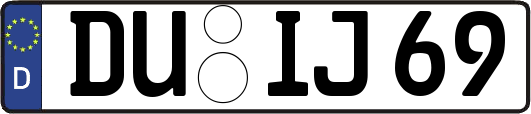 DU-IJ69