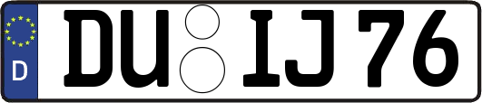 DU-IJ76