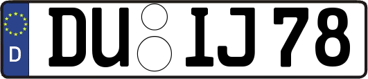DU-IJ78