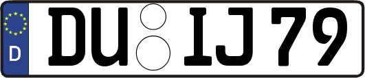 DU-IJ79