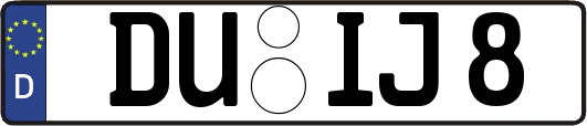 DU-IJ8