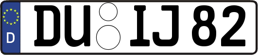 DU-IJ82