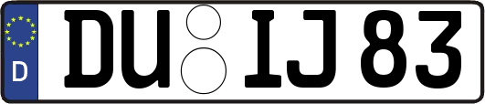 DU-IJ83