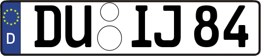 DU-IJ84