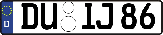 DU-IJ86