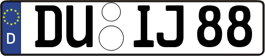 DU-IJ88
