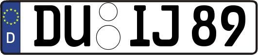 DU-IJ89