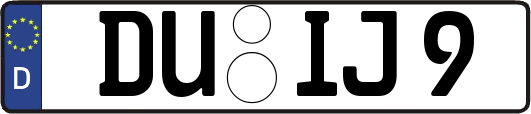 DU-IJ9