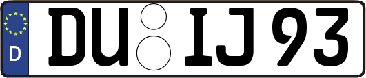 DU-IJ93
