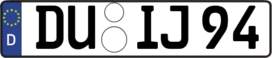 DU-IJ94