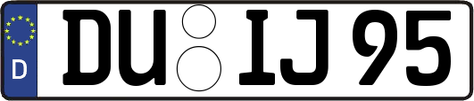 DU-IJ95