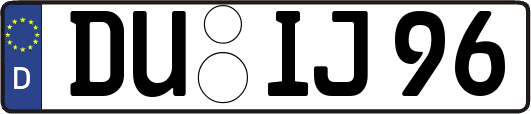DU-IJ96