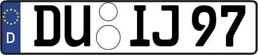 DU-IJ97