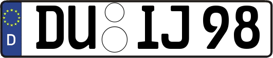 DU-IJ98