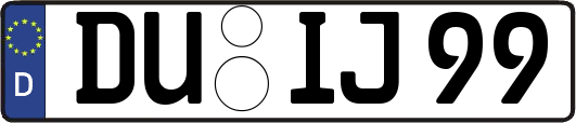 DU-IJ99