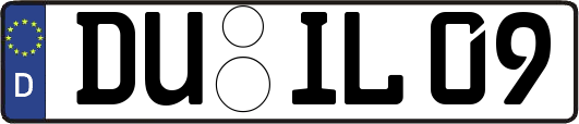 DU-IL09