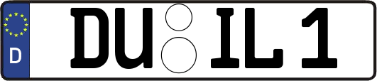 DU-IL1