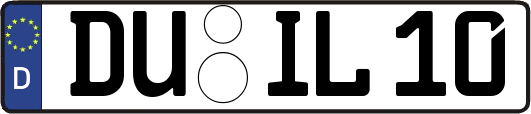 DU-IL10