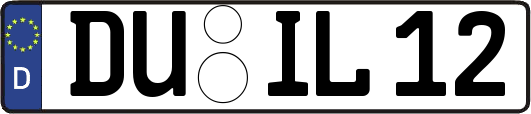 DU-IL12