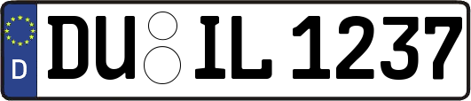 DU-IL1237