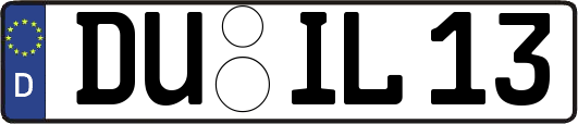 DU-IL13