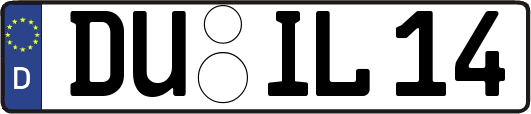 DU-IL14