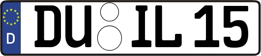 DU-IL15