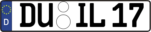 DU-IL17