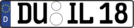 DU-IL18