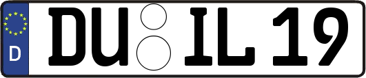 DU-IL19