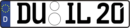 DU-IL20