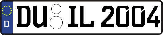 DU-IL2004